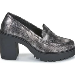 Online Sweet Lemon - NAELY Argenté