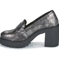 Online Sweet Lemon - NAELY Argenté