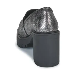 Online Sweet Lemon - NAELY Argenté