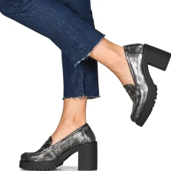 Online Sweet Lemon - NAELY Argenté