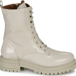 Discount Sweet Lemon - NAPEL Beige