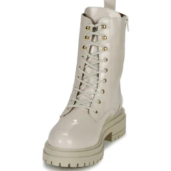 Discount Sweet Lemon - NAPEL Beige