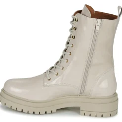 Discount Sweet Lemon - NAPEL Beige