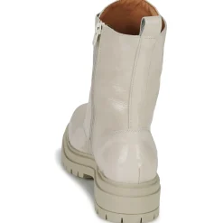 Discount Sweet Lemon - NAPEL Beige