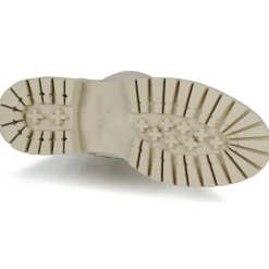 Discount Sweet Lemon - NAPEL Beige