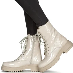 Discount Sweet Lemon - NAPEL Beige