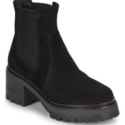 Sweet Lemon - NILOX Noir