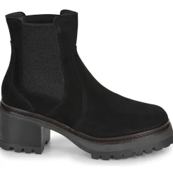 Sweet Lemon - NILOX Noir