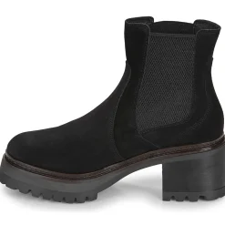 Sweet Lemon - NILOX Noir