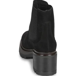 Sweet Lemon - NILOX Noir