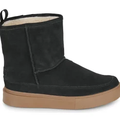 Discount Sweet Lemon - NILOX Noir