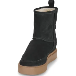 Discount Sweet Lemon - NILOX Noir