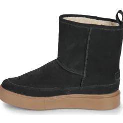 Discount Sweet Lemon - NILOX Noir