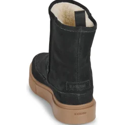 Discount Sweet Lemon - NILOX Noir