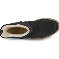 Discount Sweet Lemon - NILOX Noir