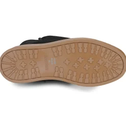 Discount Sweet Lemon - NILOX Noir