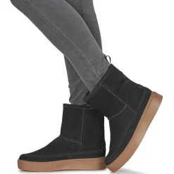 Discount Sweet Lemon - NILOX Noir