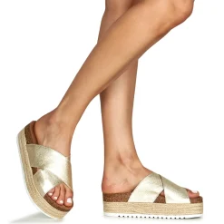 Sweet Lemon - NINON Doré