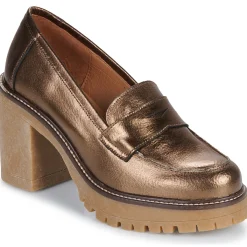 Discount Sweet Lemon - NINONA Bronze