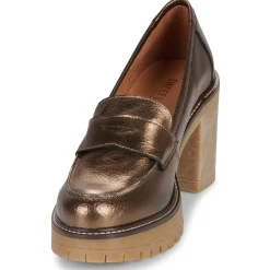 Discount Sweet Lemon - NINONA Bronze