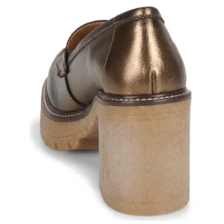 Discount Sweet Lemon - NINONA Bronze