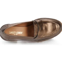 Discount Sweet Lemon - NINONA Bronze