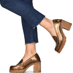 Discount Sweet Lemon - NINONA Bronze