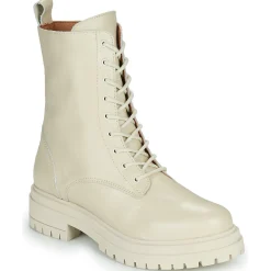 Discount Sweet Lemon - NIZI Beige