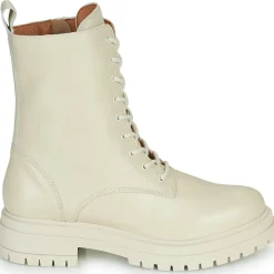 Discount Sweet Lemon - NIZI Beige