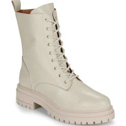 Outlet Sweet Lemon - NIZI Beige