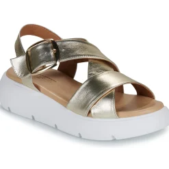 Discount Sweet Lemon - NOBU Doré