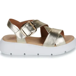 Discount Sweet Lemon - NOBU Doré