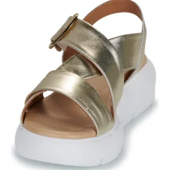 Discount Sweet Lemon - NOBU Doré