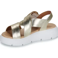 Discount Sweet Lemon - NOBU Doré