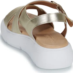 Discount Sweet Lemon - NOBU Doré