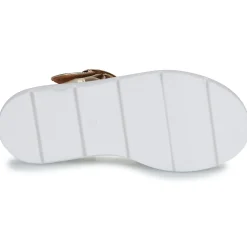 Discount Sweet Lemon - NOBU Doré