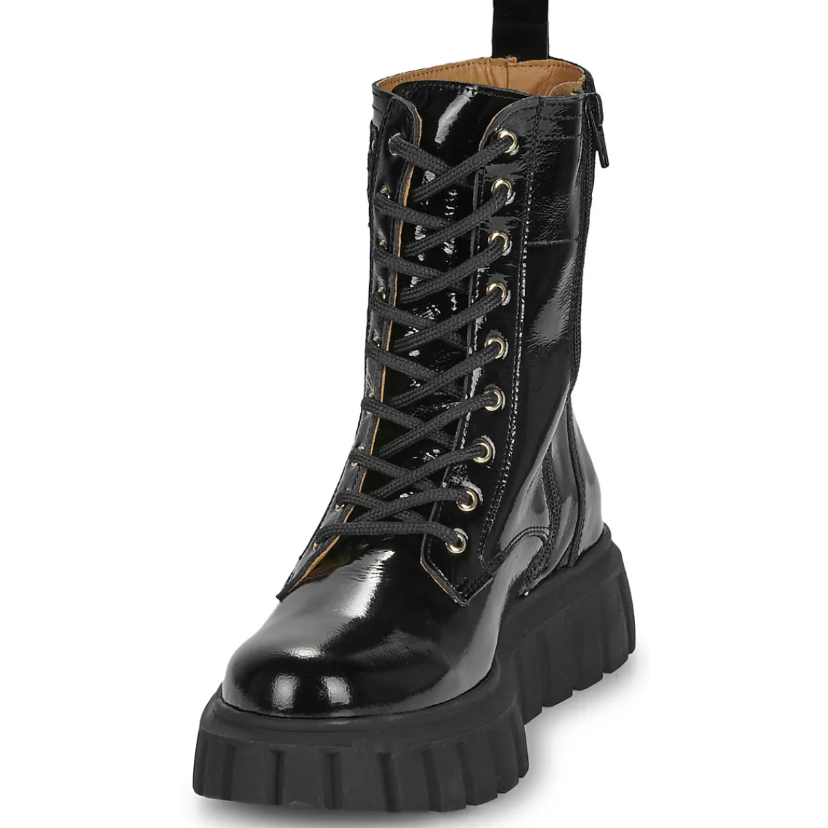 Discount Sweet Lemon - NOLWEN Noir