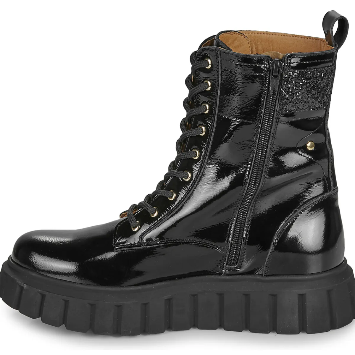 Discount Sweet Lemon - NOLWEN Noir