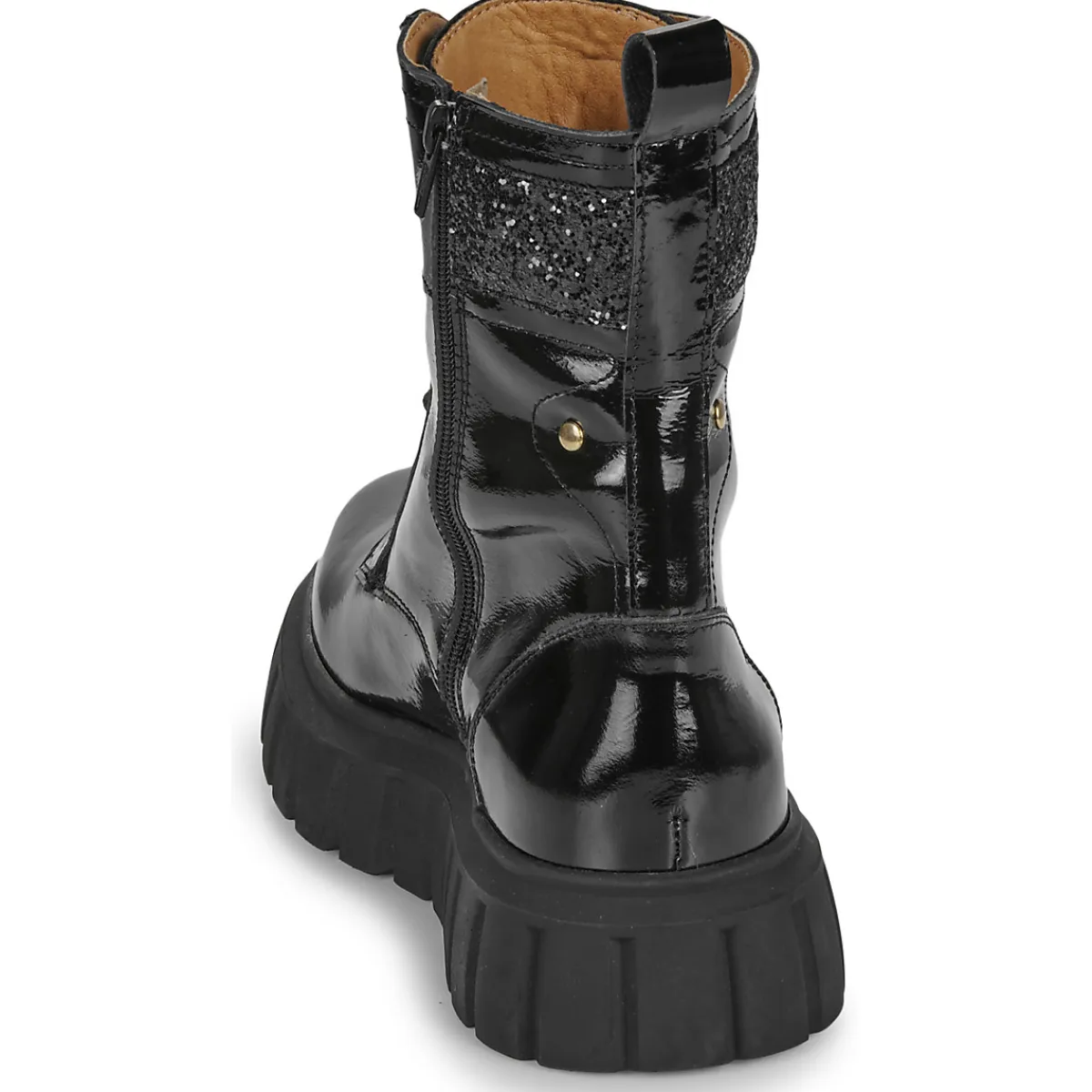 Discount Sweet Lemon - NOLWEN Noir