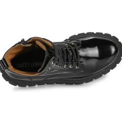 Discount Sweet Lemon - NOLWEN Noir