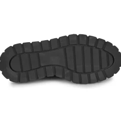 Discount Sweet Lemon - NOLWEN Noir