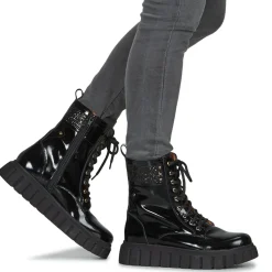 Discount Sweet Lemon - NOLWEN Noir