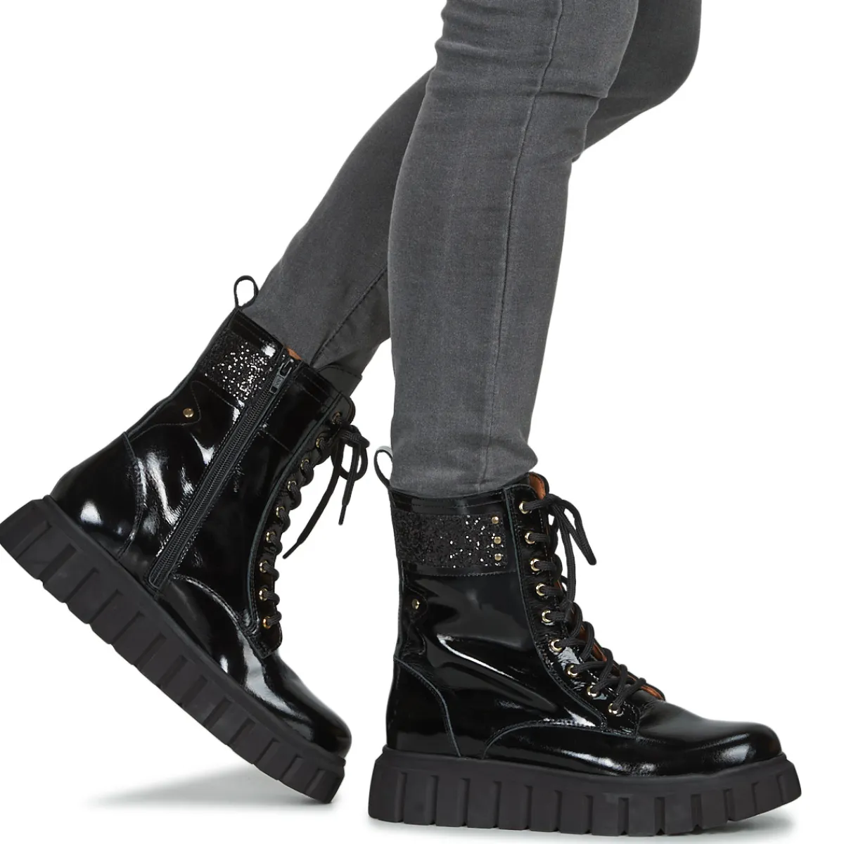 Discount Sweet Lemon - NOLWEN Noir