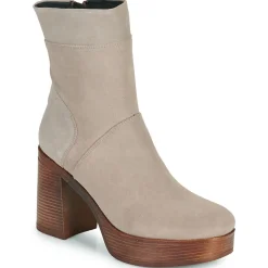 Online Sweet Lemon - NOVAE Gris