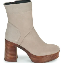 Online Sweet Lemon - NOVAE Gris