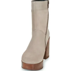 Online Sweet Lemon - NOVAE Gris