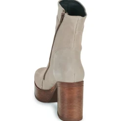 Online Sweet Lemon - NOVAE Gris