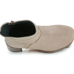 Online Sweet Lemon - NOVAE Gris