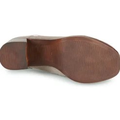 Online Sweet Lemon - NOVAE Gris