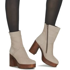 Online Sweet Lemon - NOVAE Gris